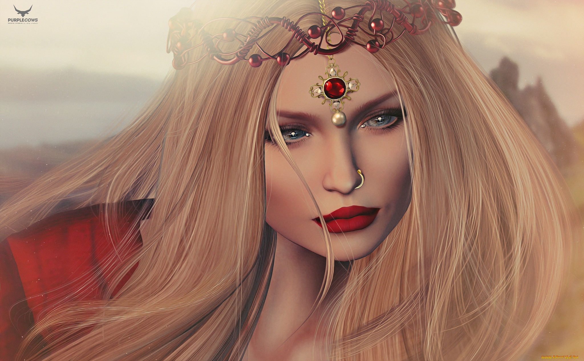 3 ,  , portraits, , , 